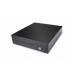 Maken Economical Cash Drawer EK-350